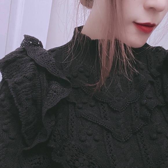 Back - Picture 3 of 3